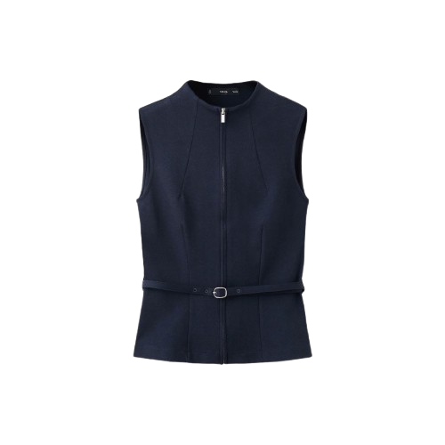 https://accessoiresmodes.com//storage/photos/2339/HAUT MANGO/cynthia_bleu01.png